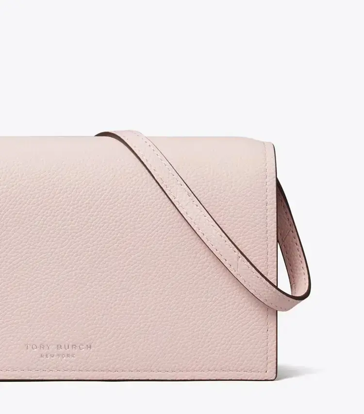 Perry Wallet Crossbody - Image 4