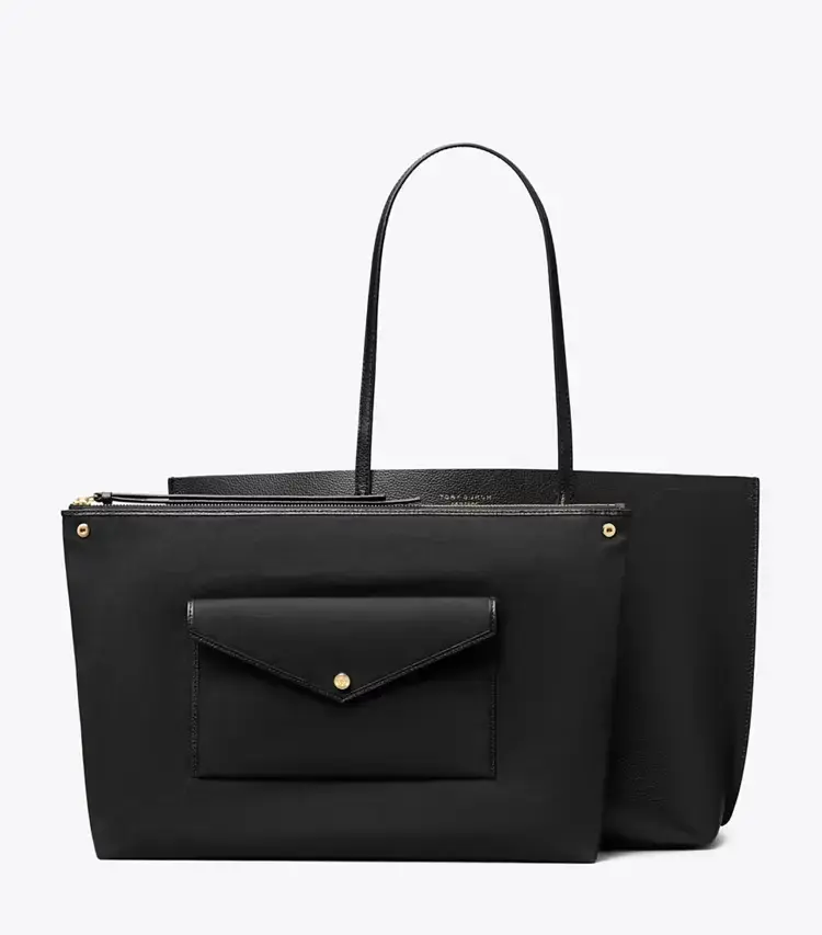 Perry Tote - Image 3