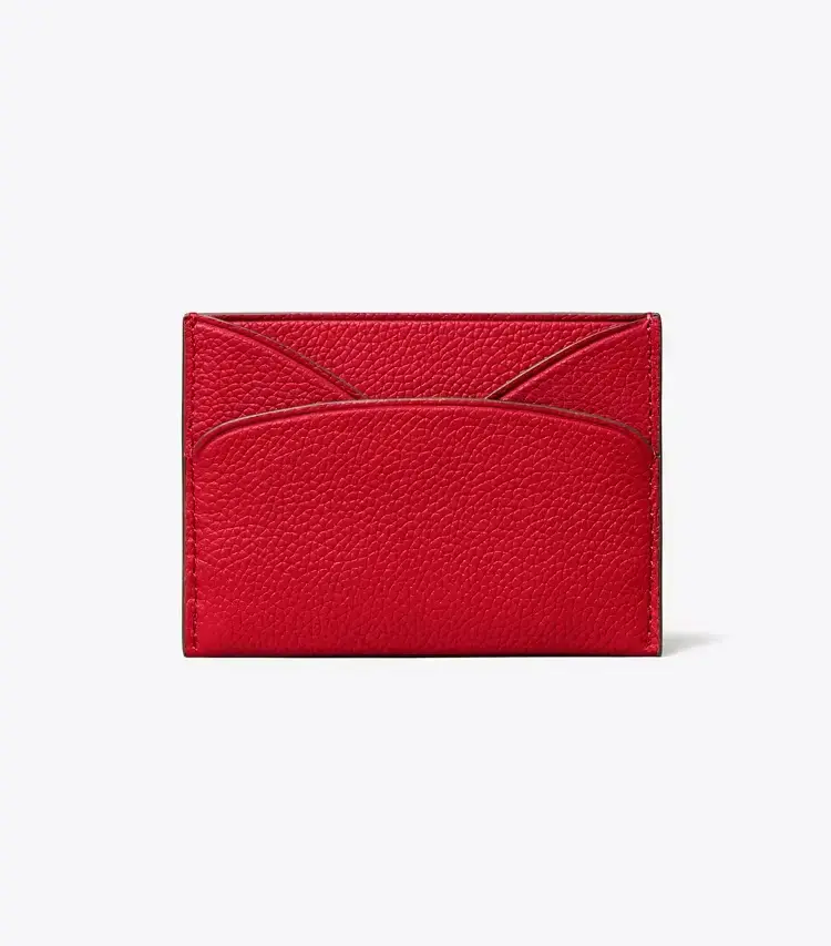Romy Flat Card Case - Image 3