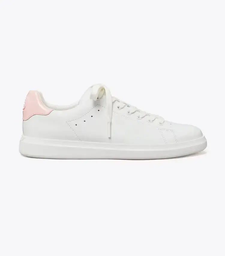 Howell Court Sneaker - Image 2