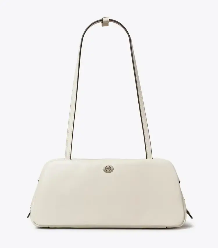Robinson Satchel - Image 3