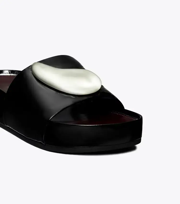 Patos Platform Slide - Image 4