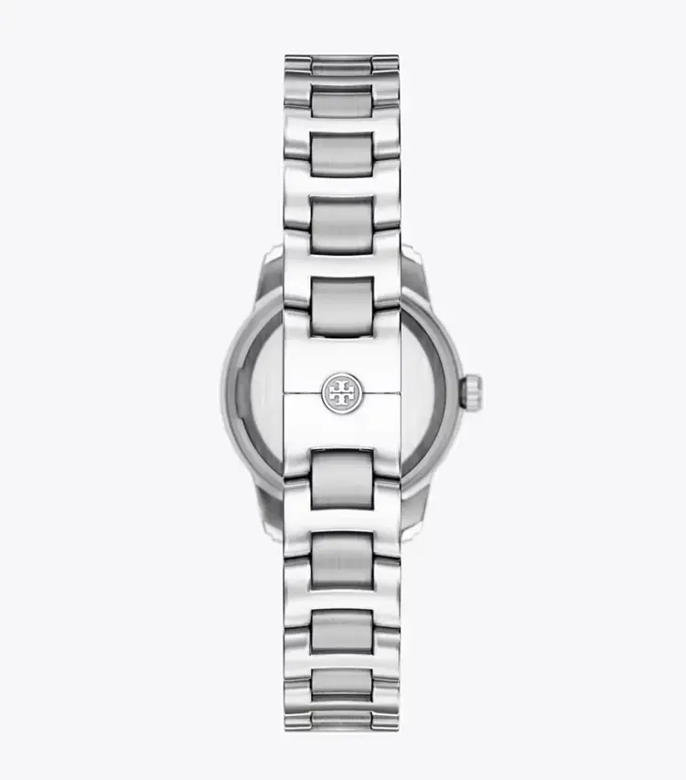 Small Miller Watch - Image 3