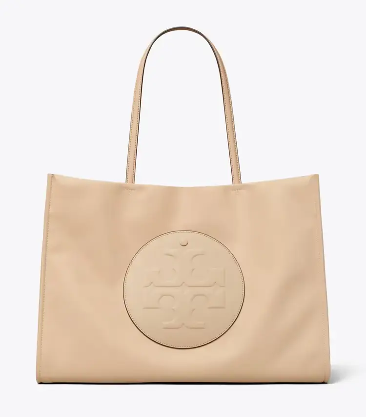 Ella Tote - Image 3