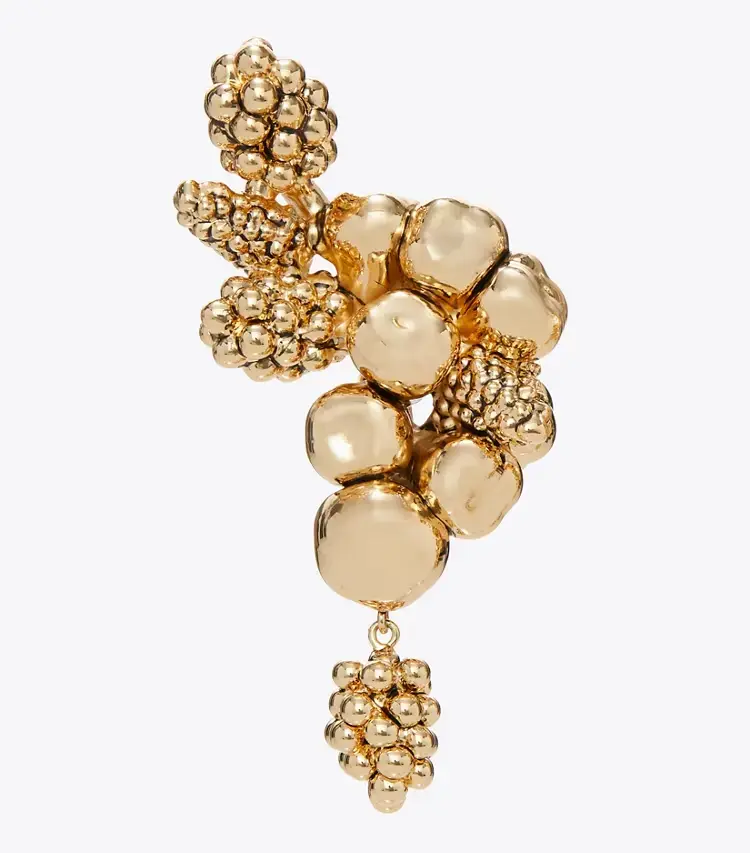 Fruit Earrings - Image 2