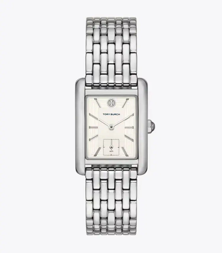 Eleanor Watch