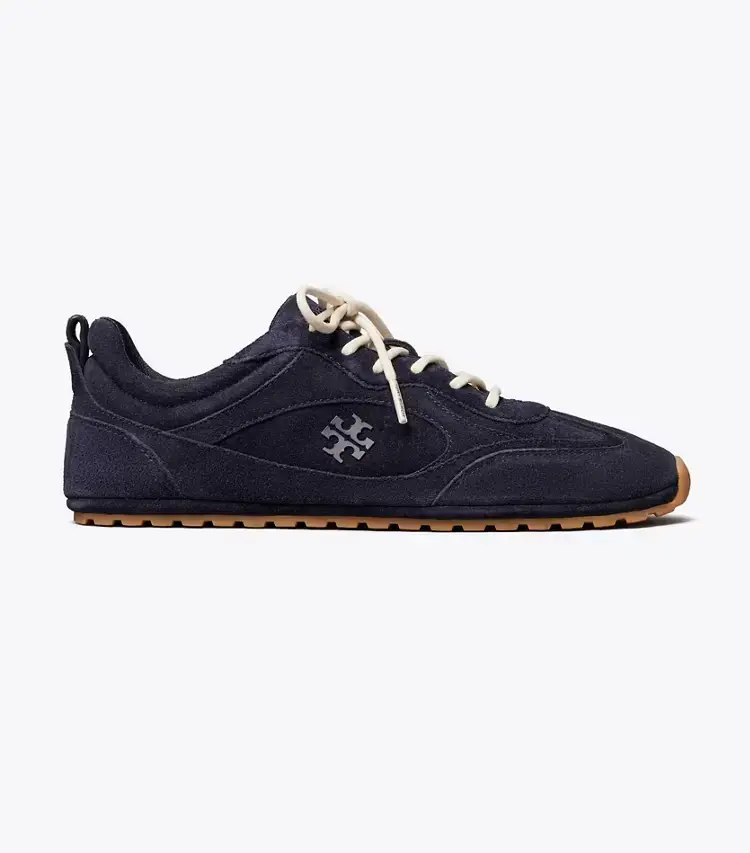 Field Sneaker - Image 2