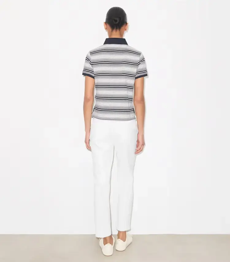 Tech Twill Golf Pant - Image 3