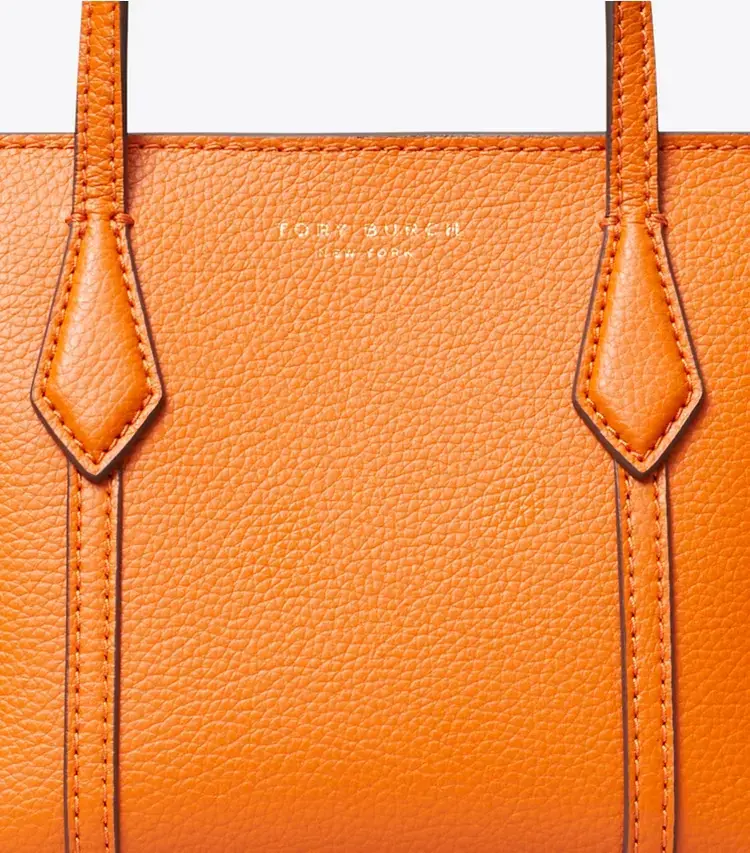 Mini Perry Tote - Image 4