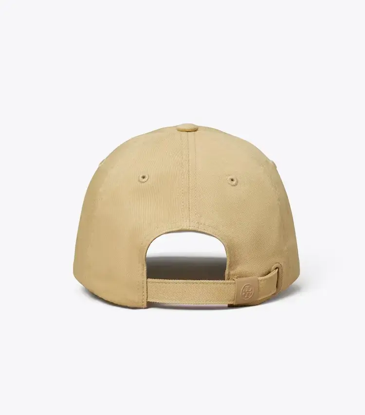 Logo Cap - Image 2