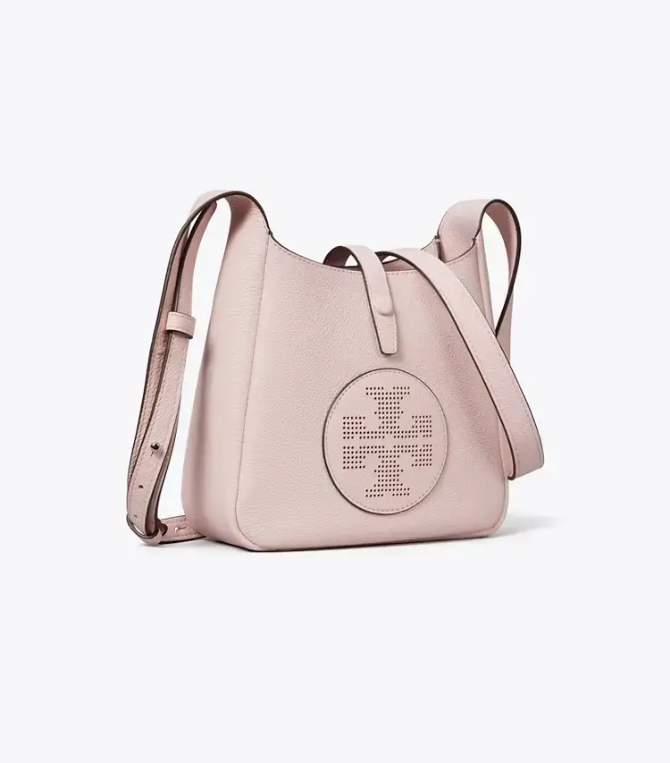 Miller Swing Crossbody Bag