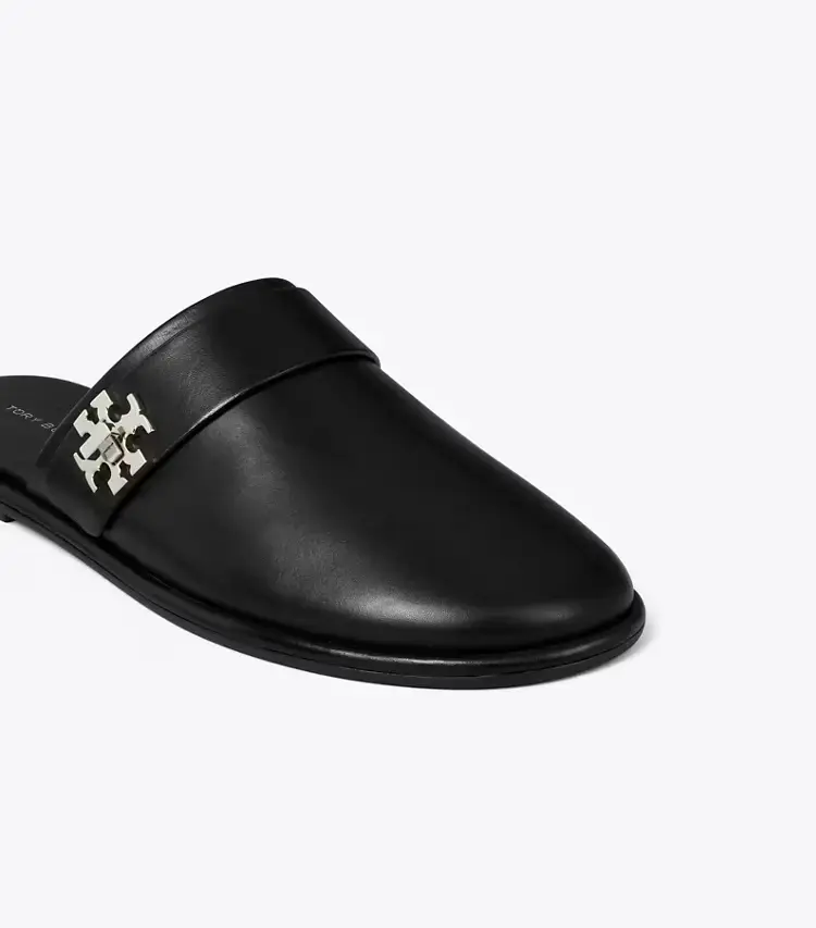 Turnlock Mule - Image 4