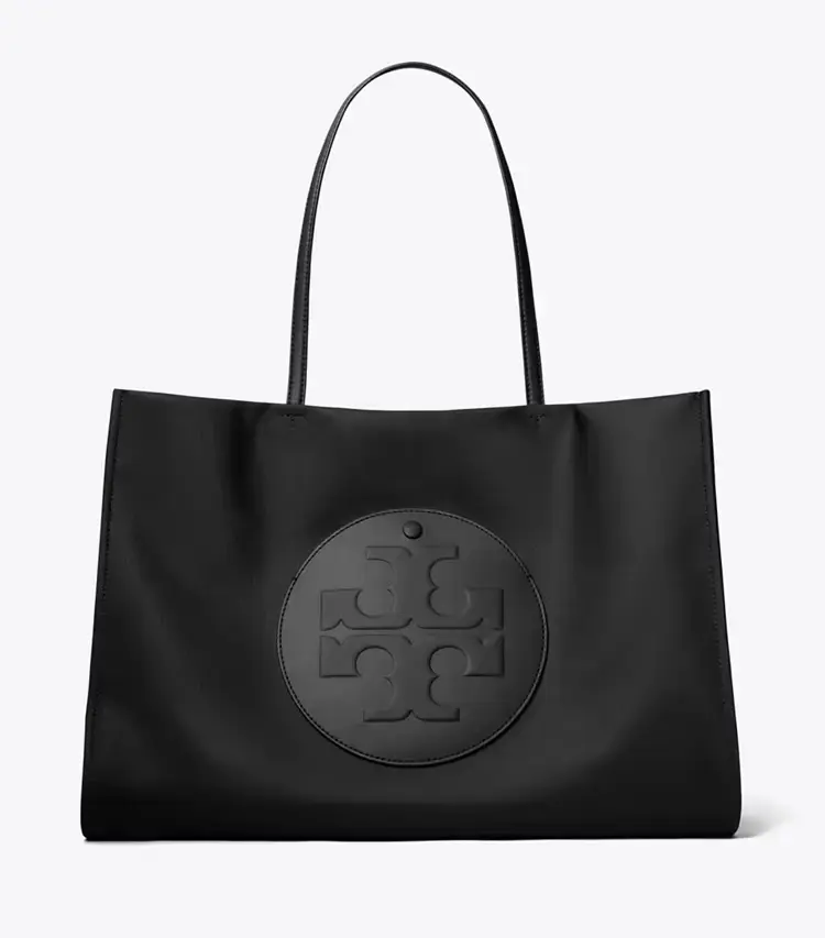 Ella Tote - Image 3