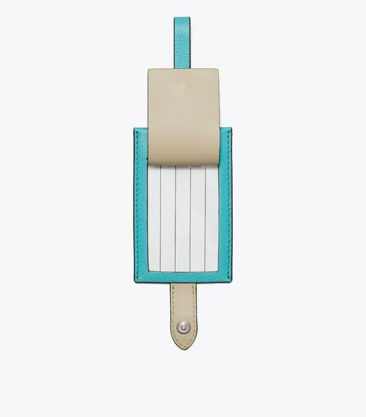 Luggage Tag - Image 3