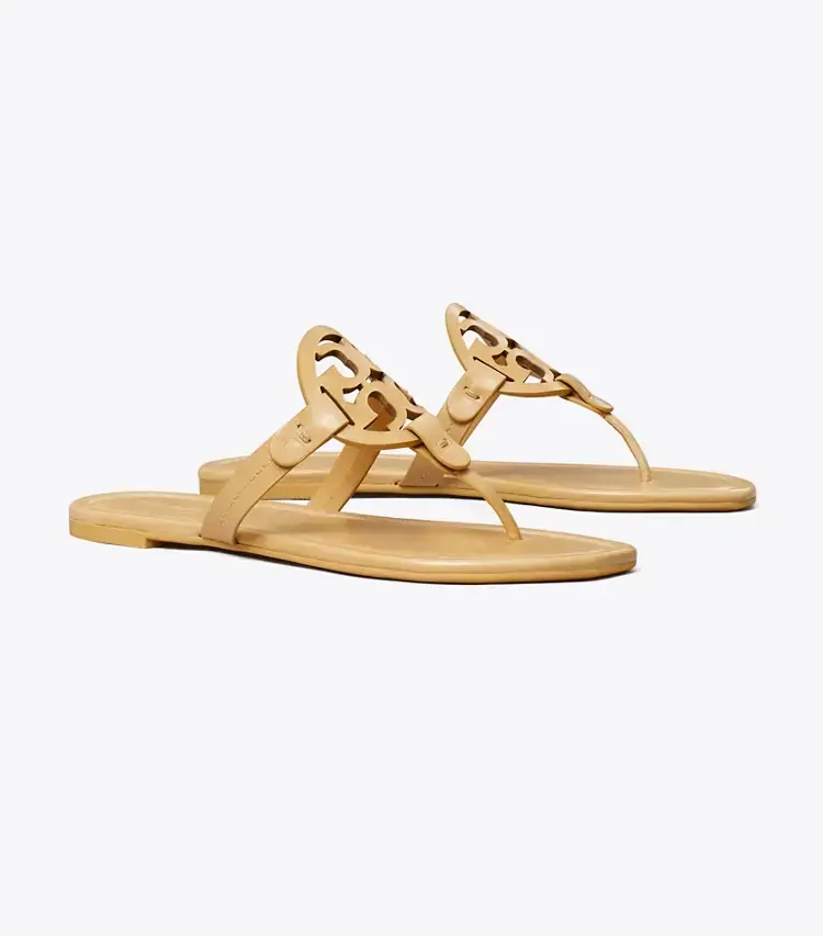 Miller Sandal