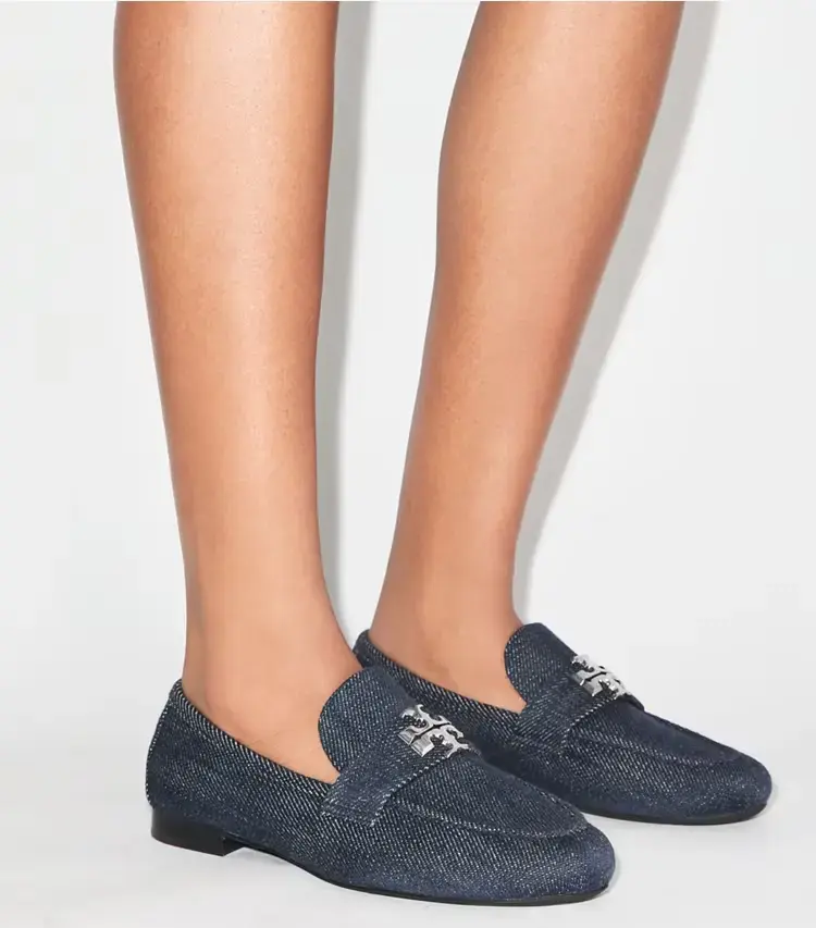 Eleanor Loafer - Image 2