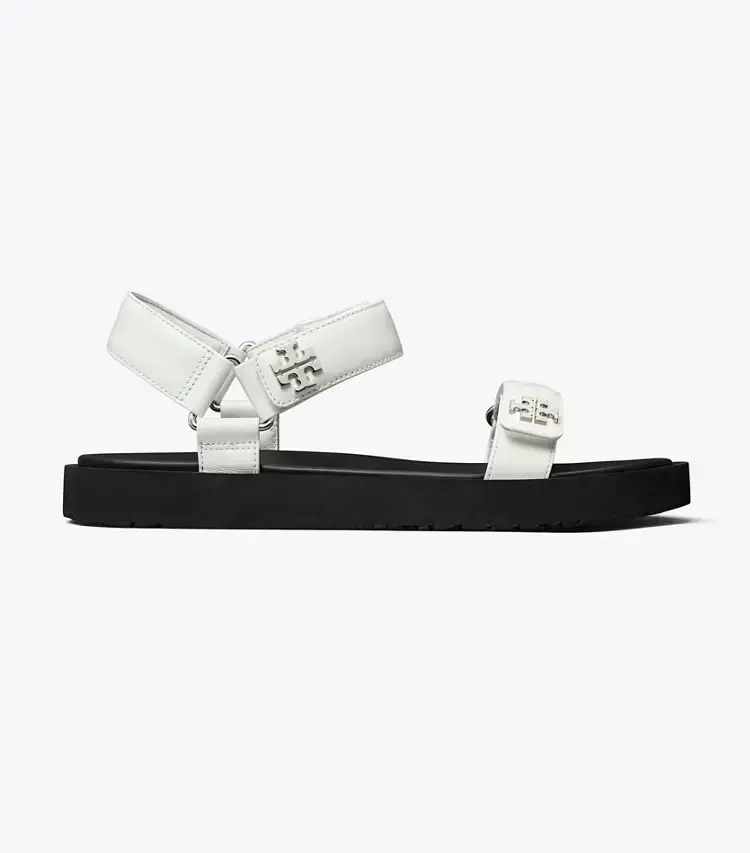 Kira Sport Slim Sandal - Image 3