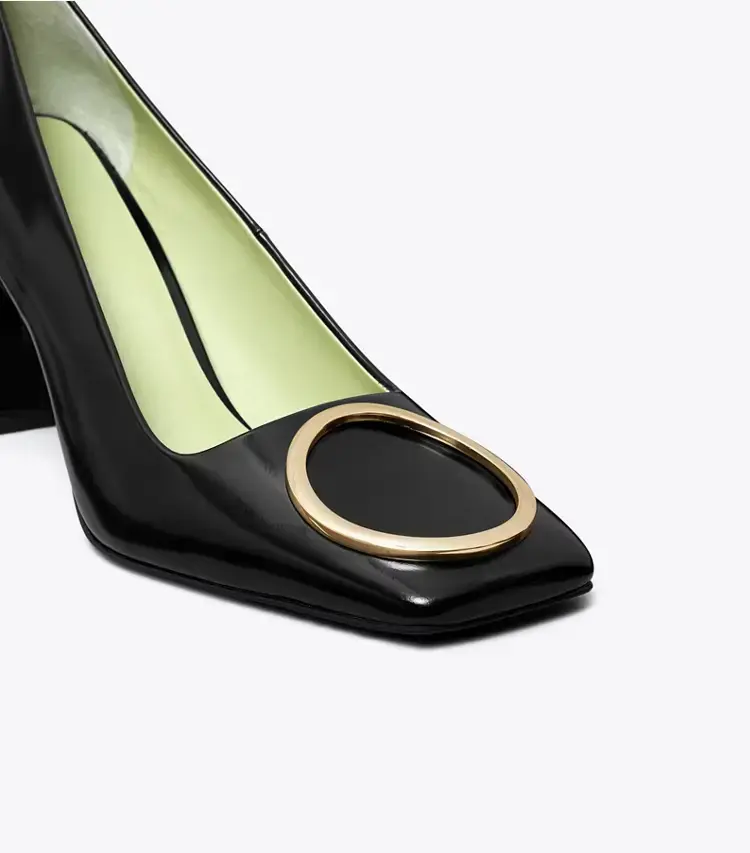 Ring Pump - Image 4