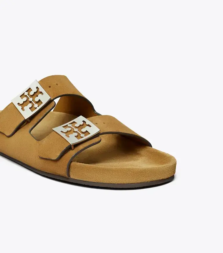 Mellow Sandal - Image 4