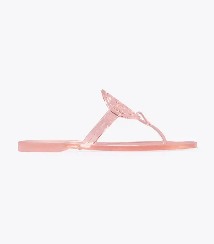 Miller Jelly Sandal - Image 3