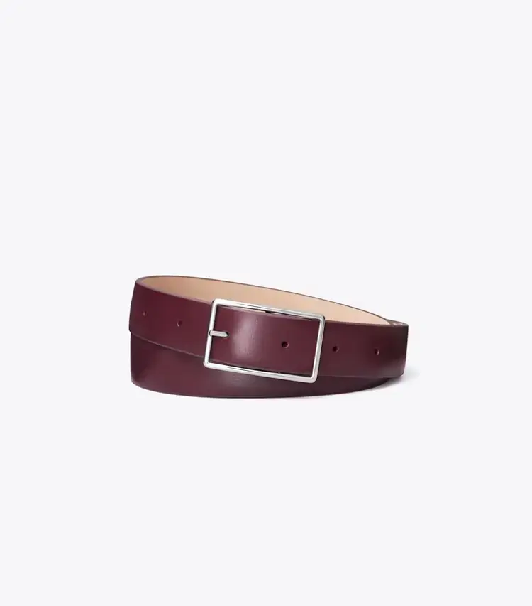 Gigi Belt