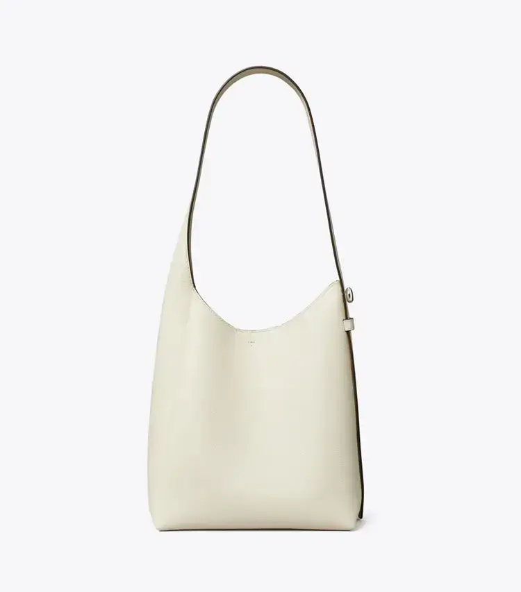 Small Hobo Bag - Image 4