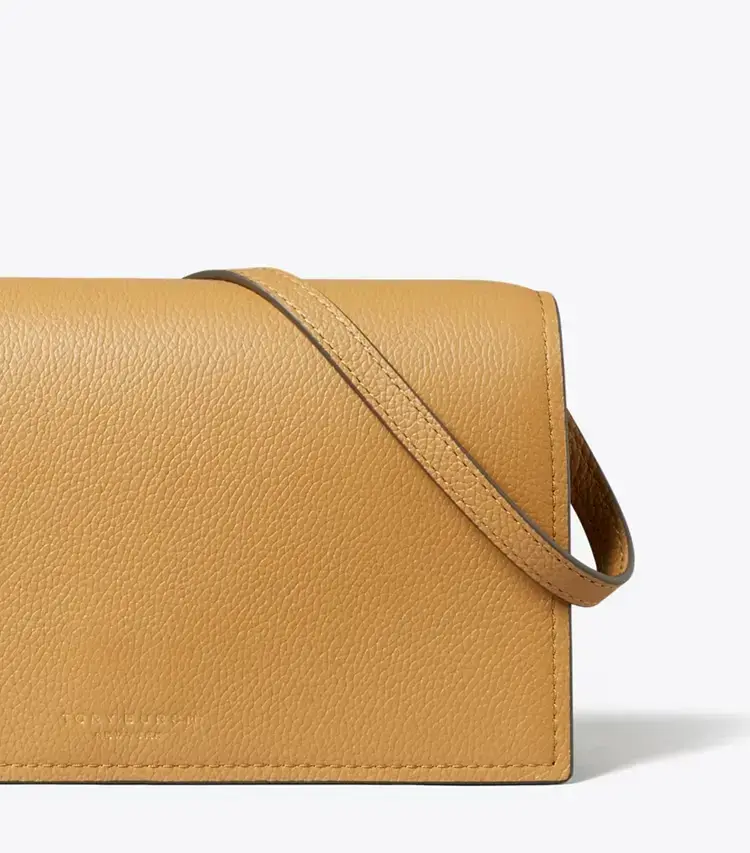 Perry Wallet Crossbody - Image 4