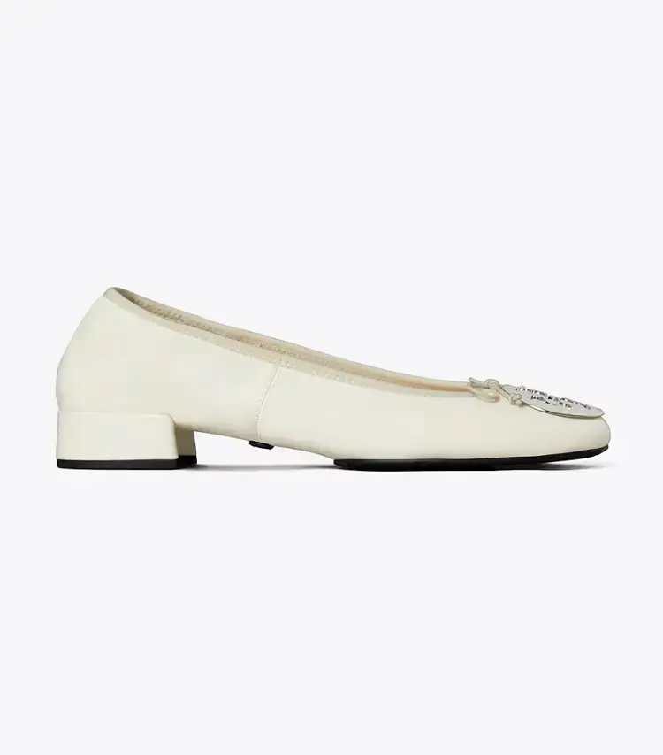 Reva Heeled Ballet - Image 3