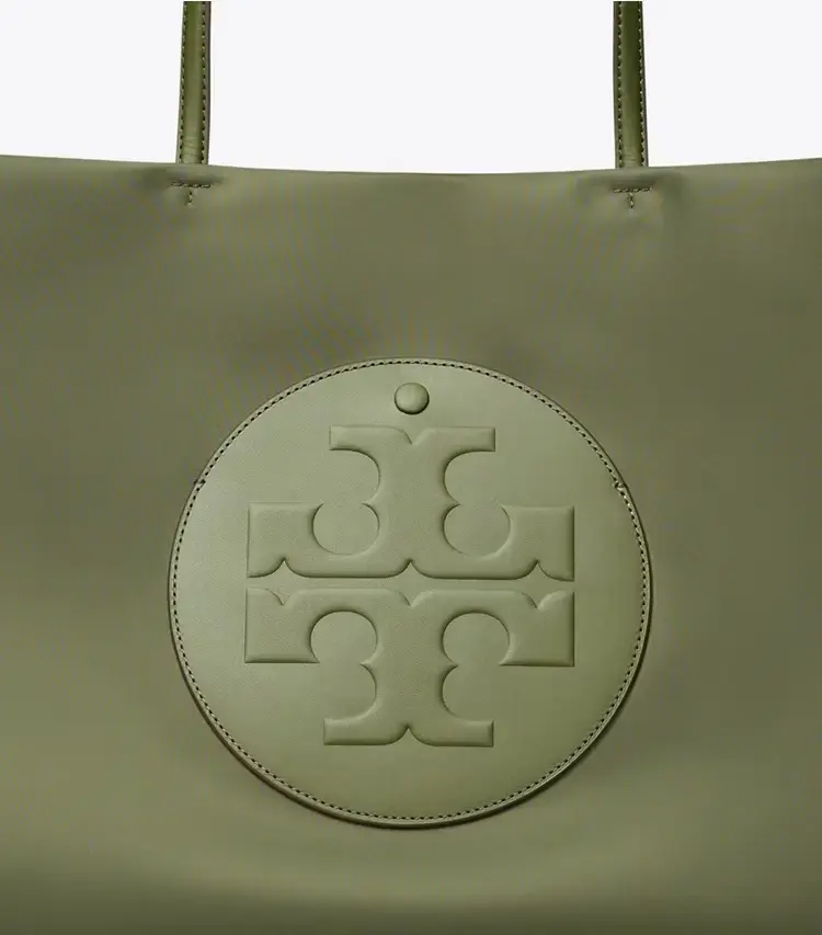 Ella Tote - Image 4