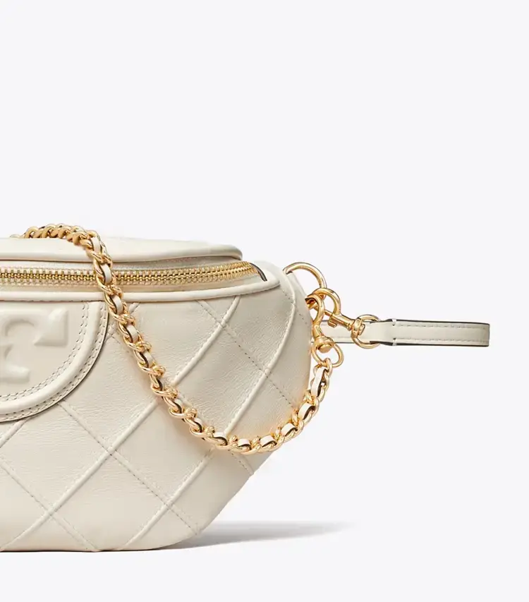 Fleming Soft Belt Bag - Image 4