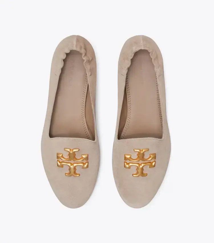 Eleanor Loafer - Image 4