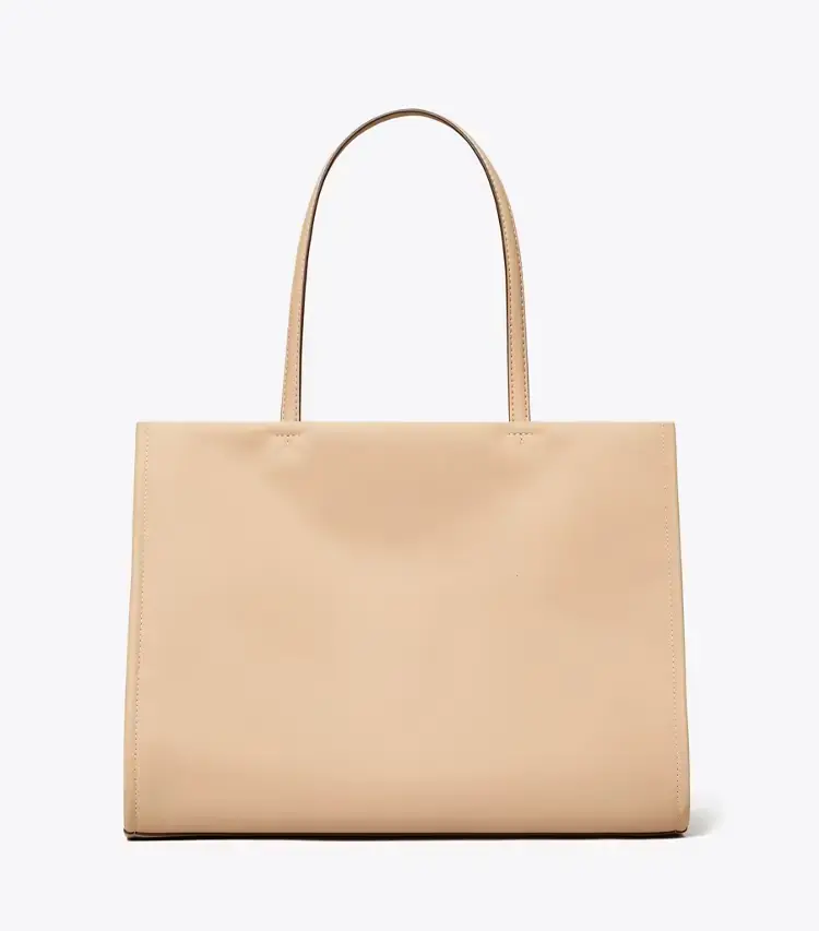 Small Ella Tote - Image 4