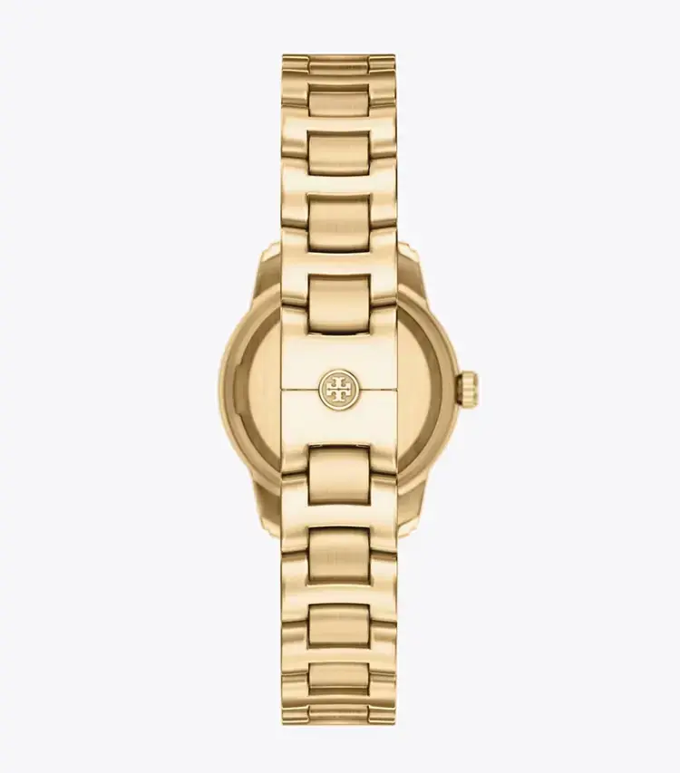 Small Miller Watch - Image 3