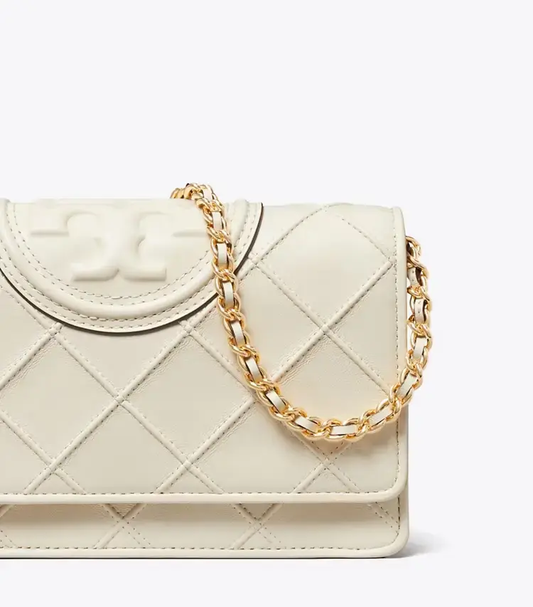 Fleming Crossbody - Image 4