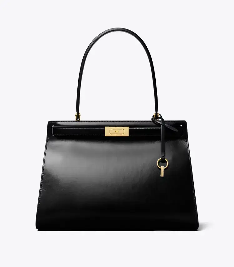 Classic Lee Radziwill Bag - Image 3