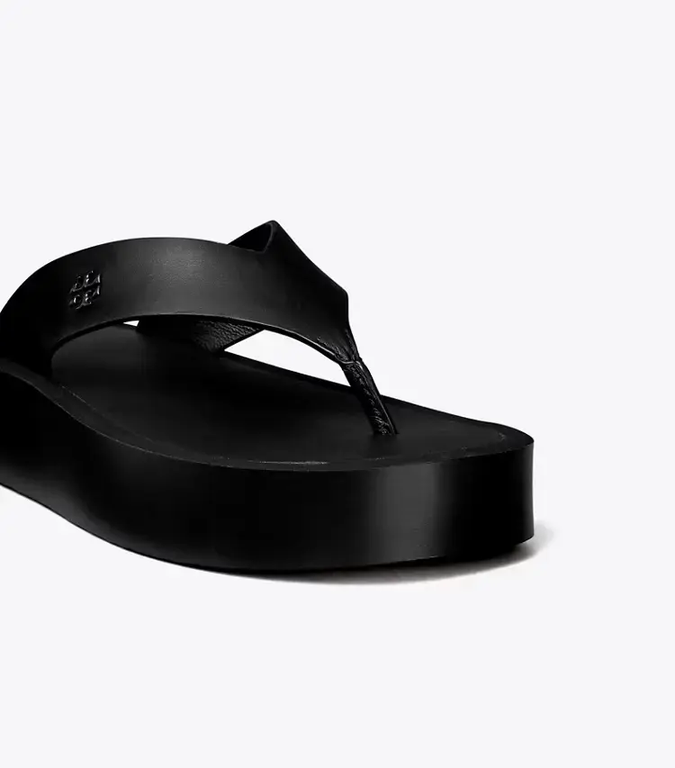 Platform Flip-Flop - Image 4