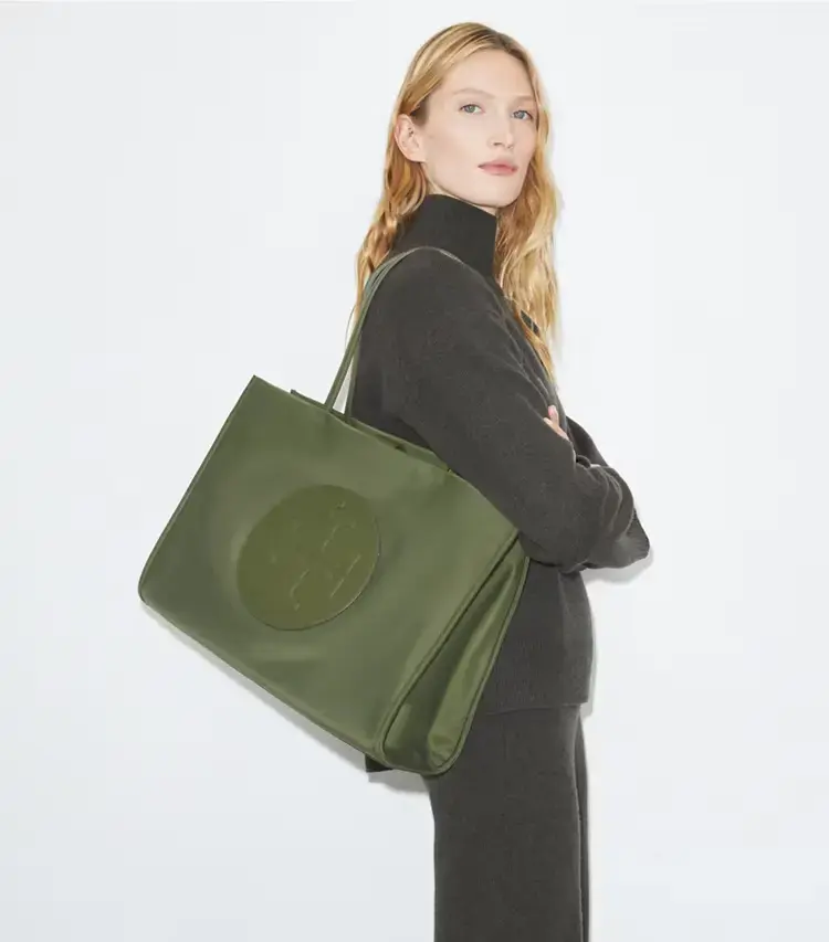 Ella Tote - Image 2
